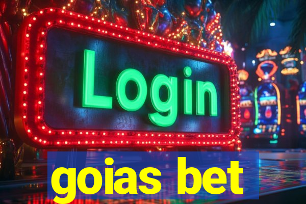 goias bet